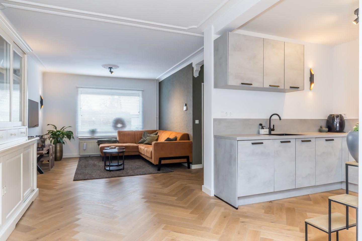 Foto 10 van Wethouder Heijnensstraat 18