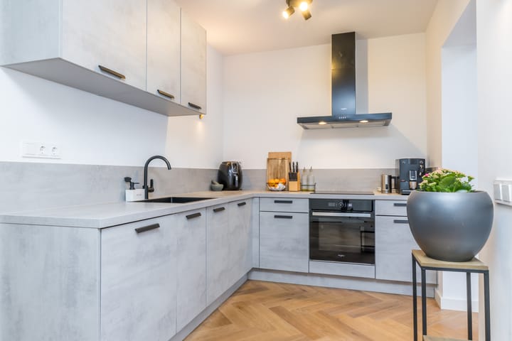 Foto 3 van Wethouder Heijnensstraat 18