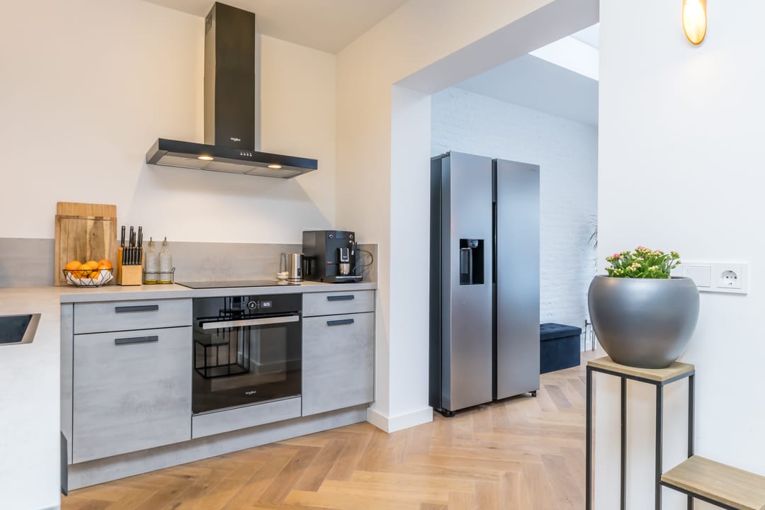 Foto 11 van Wethouder Heijnensstraat 18