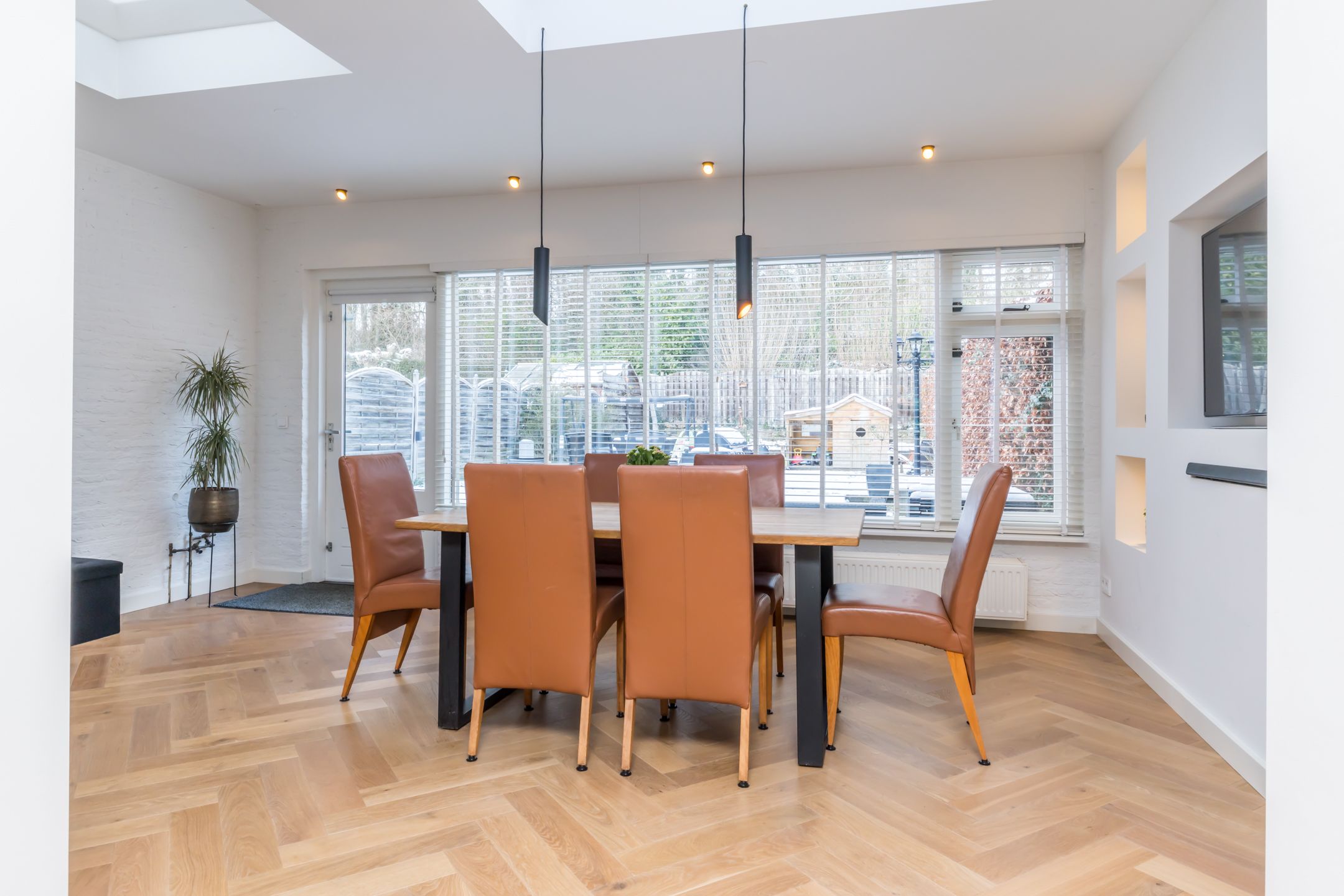 Foto 12 van Wethouder Heijnensstraat 18