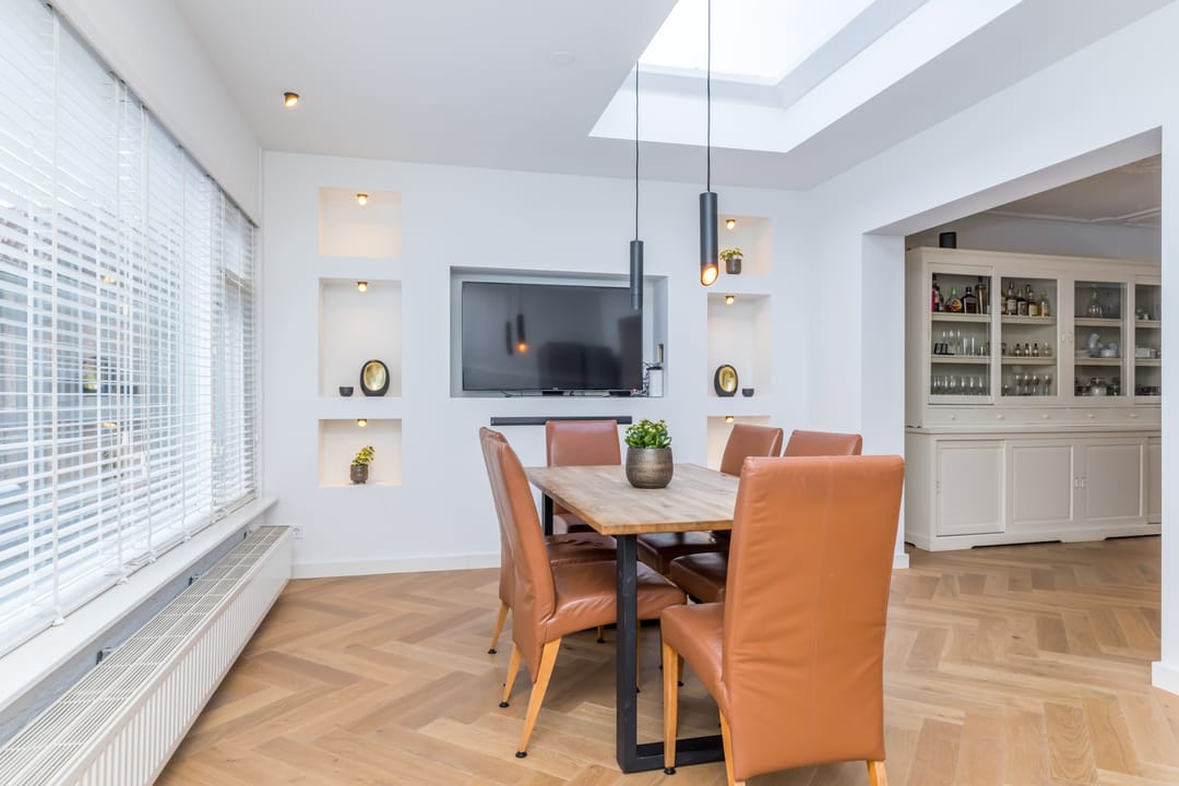 Foto 13 van Wethouder Heijnensstraat 18