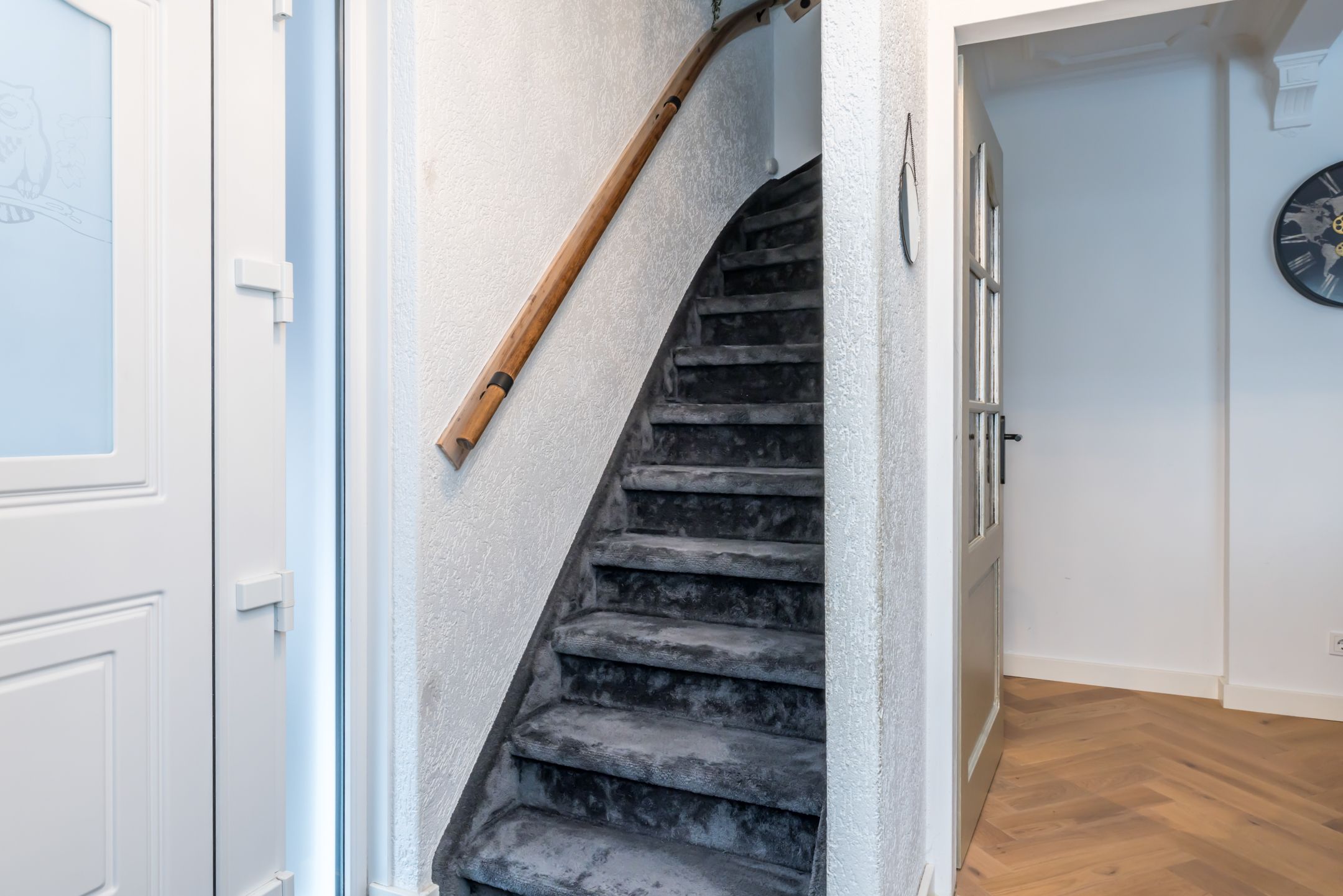 Foto 15 van Wethouder Heijnensstraat 18