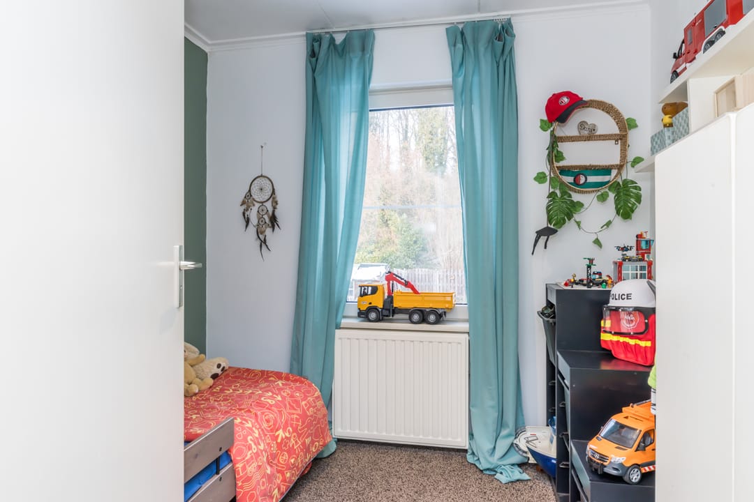 Foto 16 van Wethouder Heijnensstraat 18