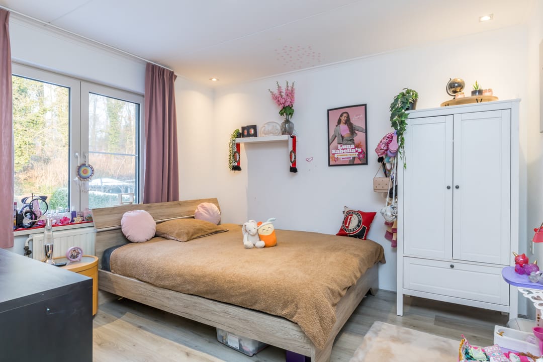 Foto 17 van Wethouder Heijnensstraat 18