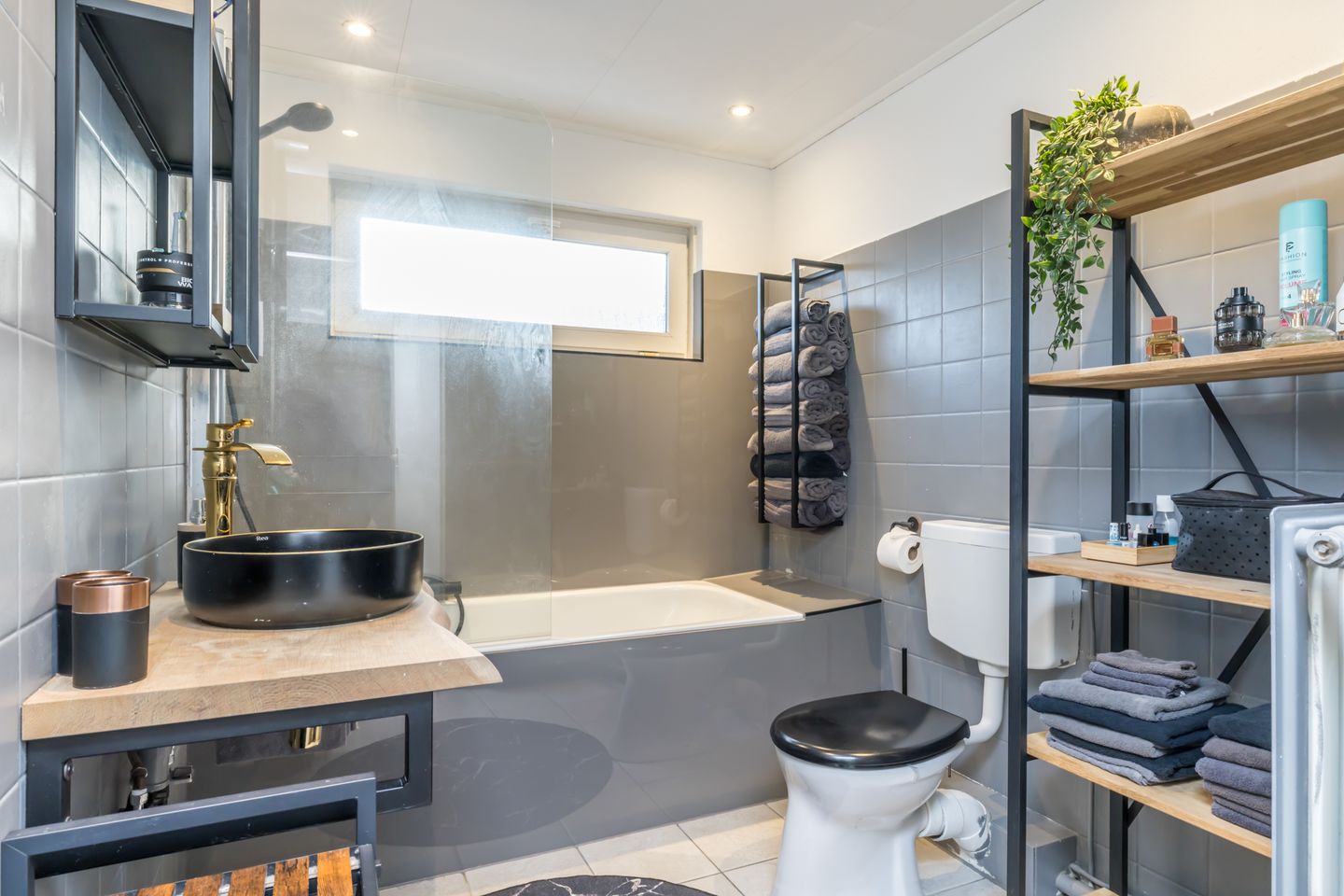 Foto 19 van Wethouder Heijnensstraat 18