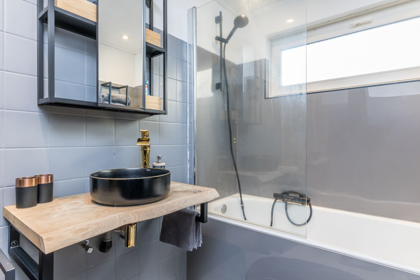 Foto 20 van Wethouder Heijnensstraat 18