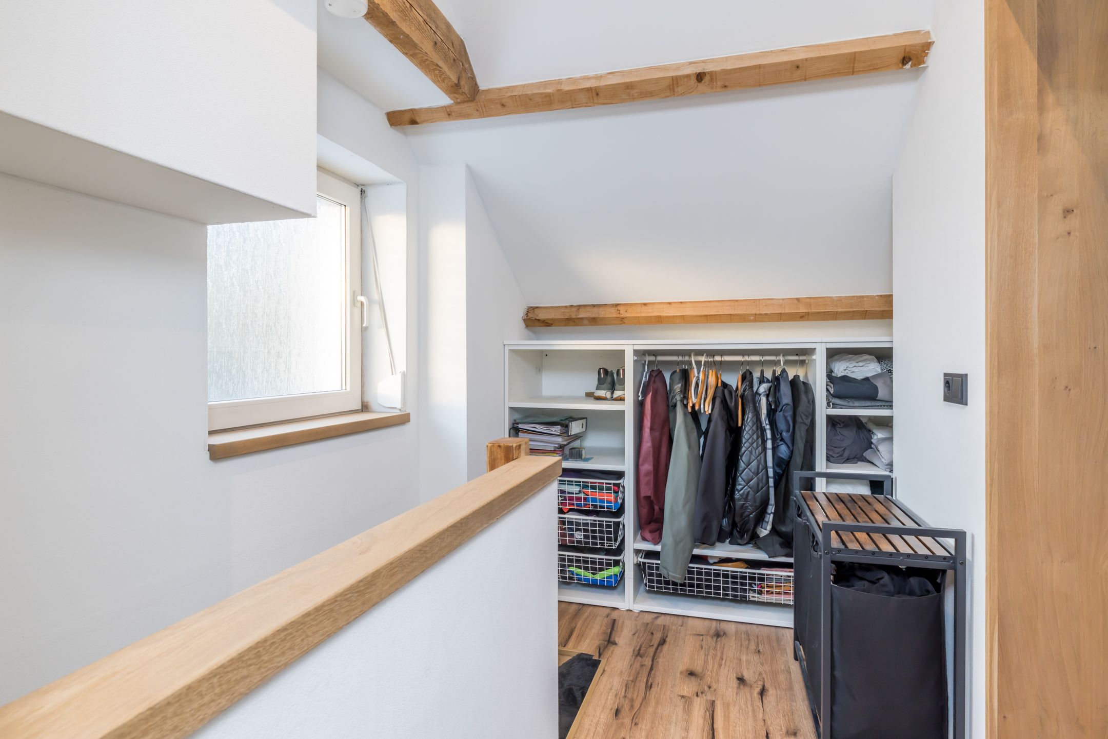 Foto 21 van Wethouder Heijnensstraat 18