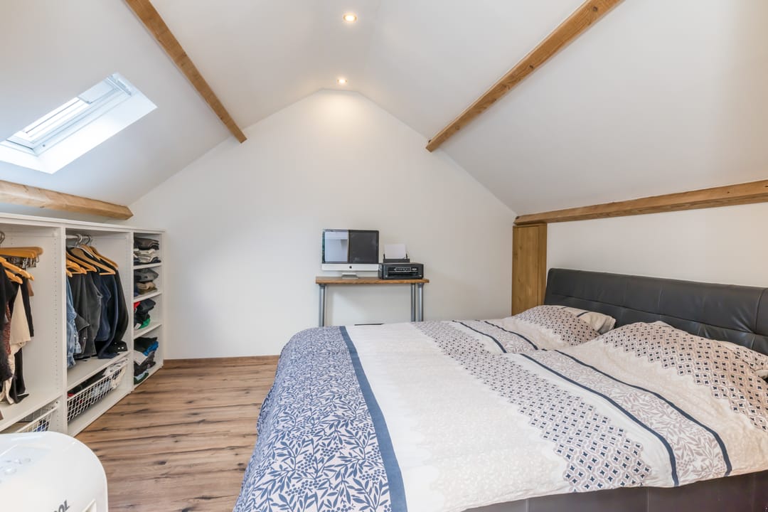 Foto 22 van Wethouder Heijnensstraat 18