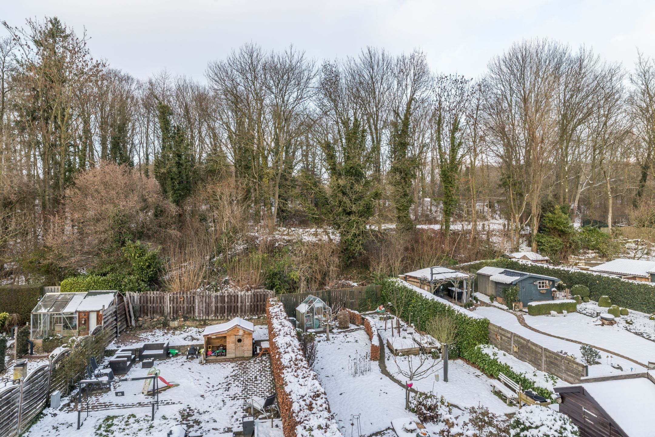 Foto 24 van Wethouder Heijnensstraat 18