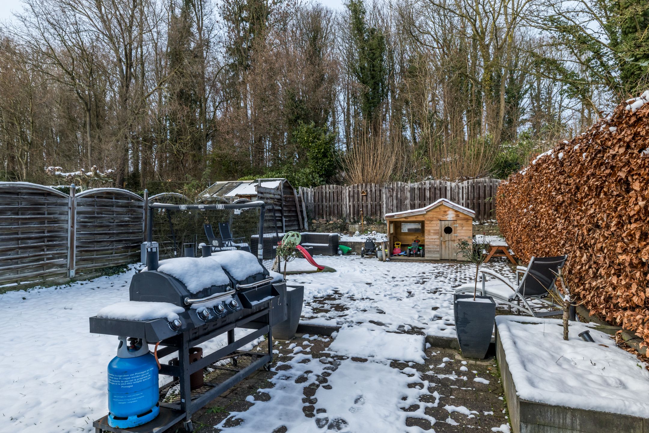 Foto 27 van Wethouder Heijnensstraat 18