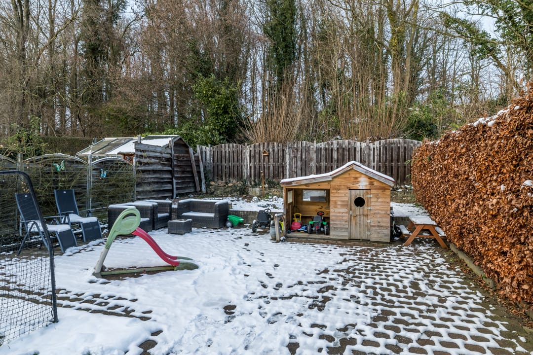 Foto 28 van Wethouder Heijnensstraat 18