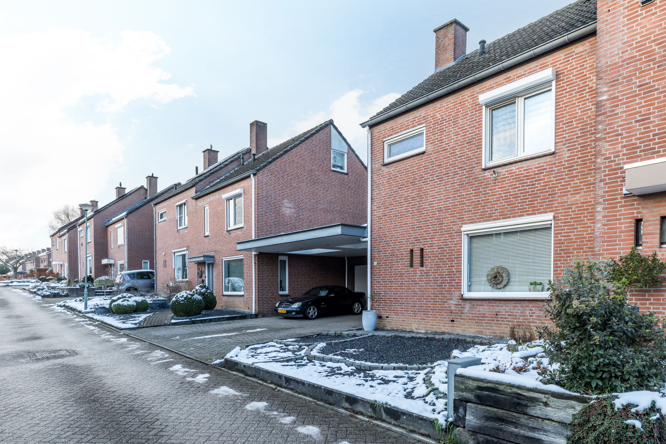 Foto 30 van Wethouder Heijnensstraat 18