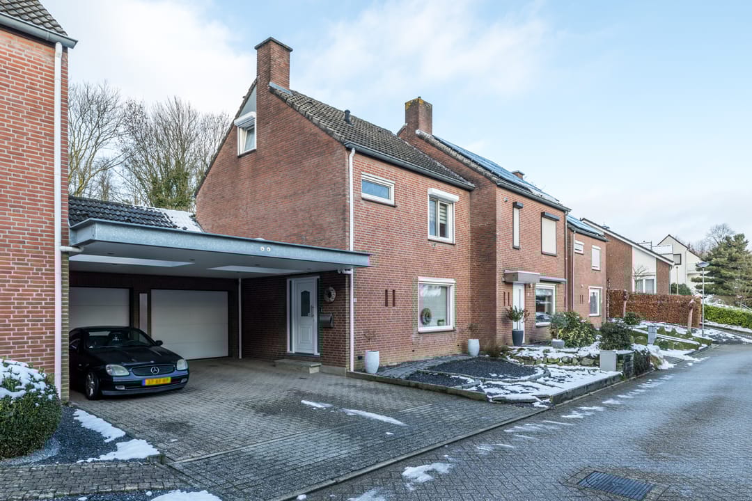 Foto 31 van Wethouder Heijnensstraat 18