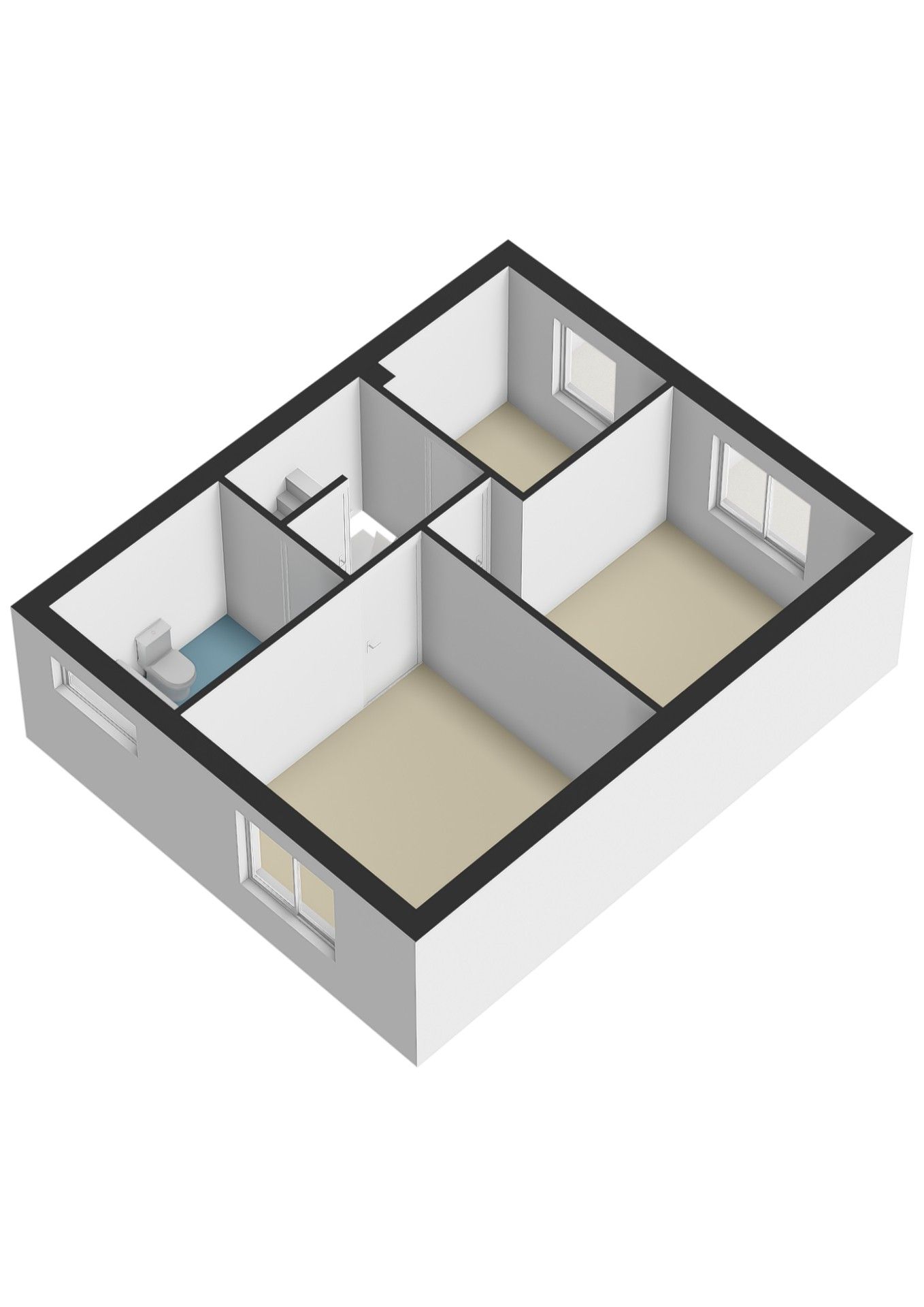 Foto 35 van Wethouder Heijnensstraat 18