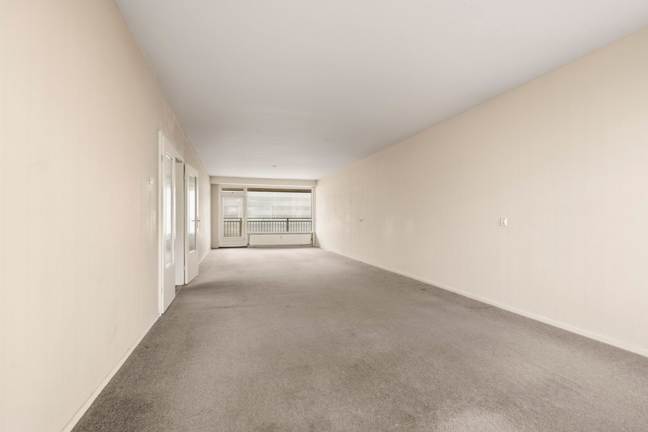 Foto 3 van Arent Janszoon Ernststraat 37