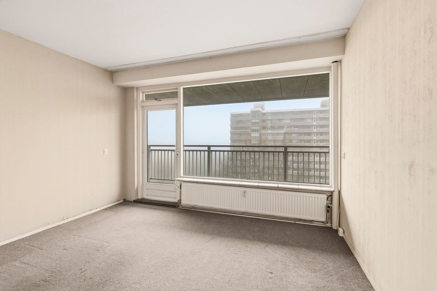 Foto 4 van Arent Janszoon Ernststraat 37