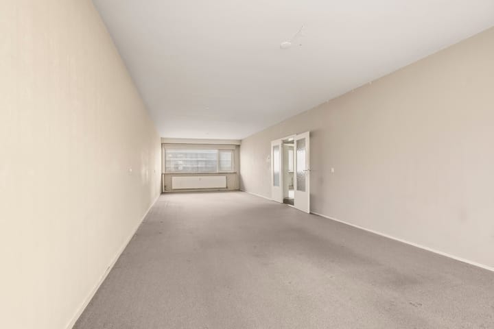 Foto 5 van Arent Janszoon Ernststraat 37