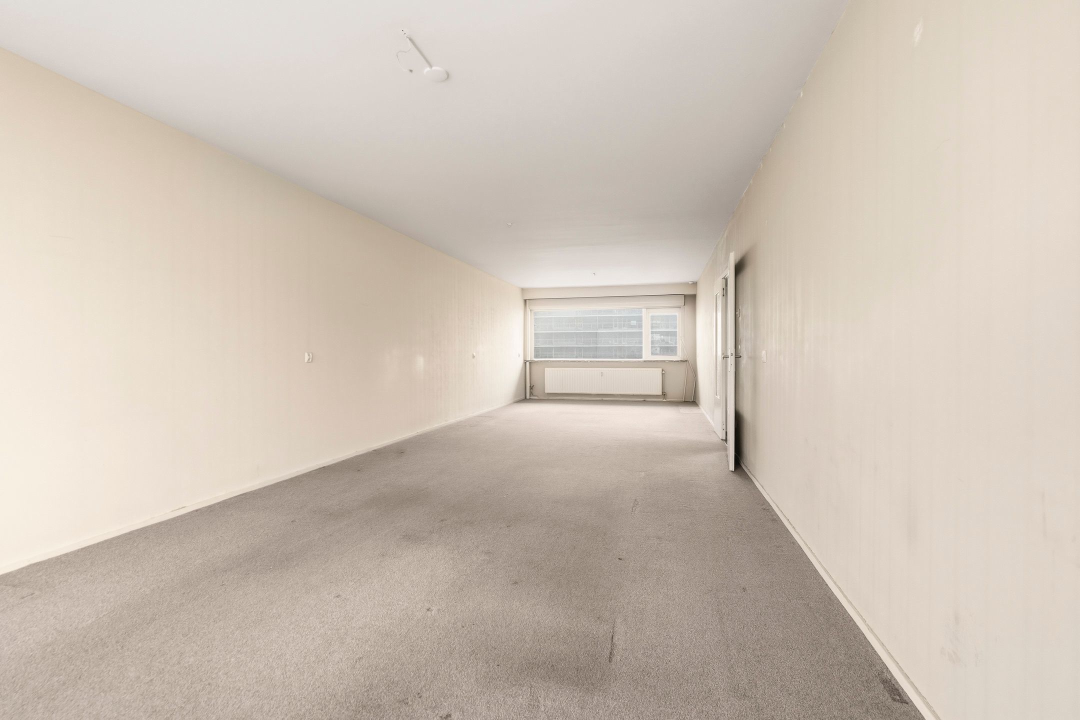 Foto 6 van Arent Janszoon Ernststraat 37