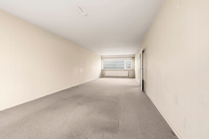 Foto 6 van Arent Janszoon Ernststraat 37