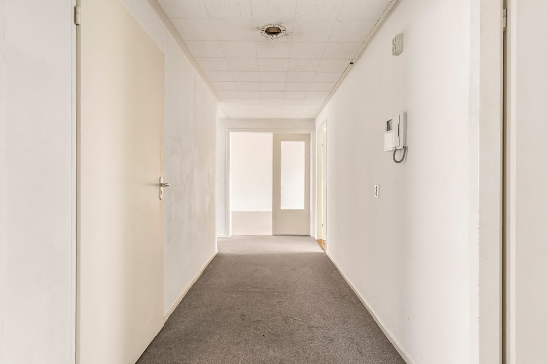 Foto 7 van Arent Janszoon Ernststraat 37