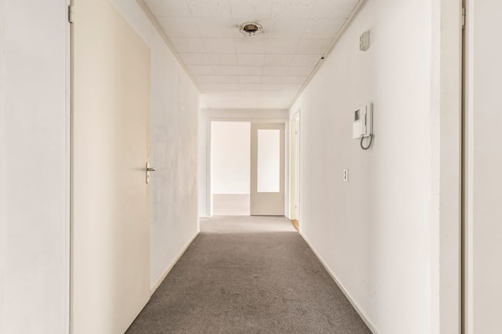 Foto 7 van Arent Janszoon Ernststraat 37