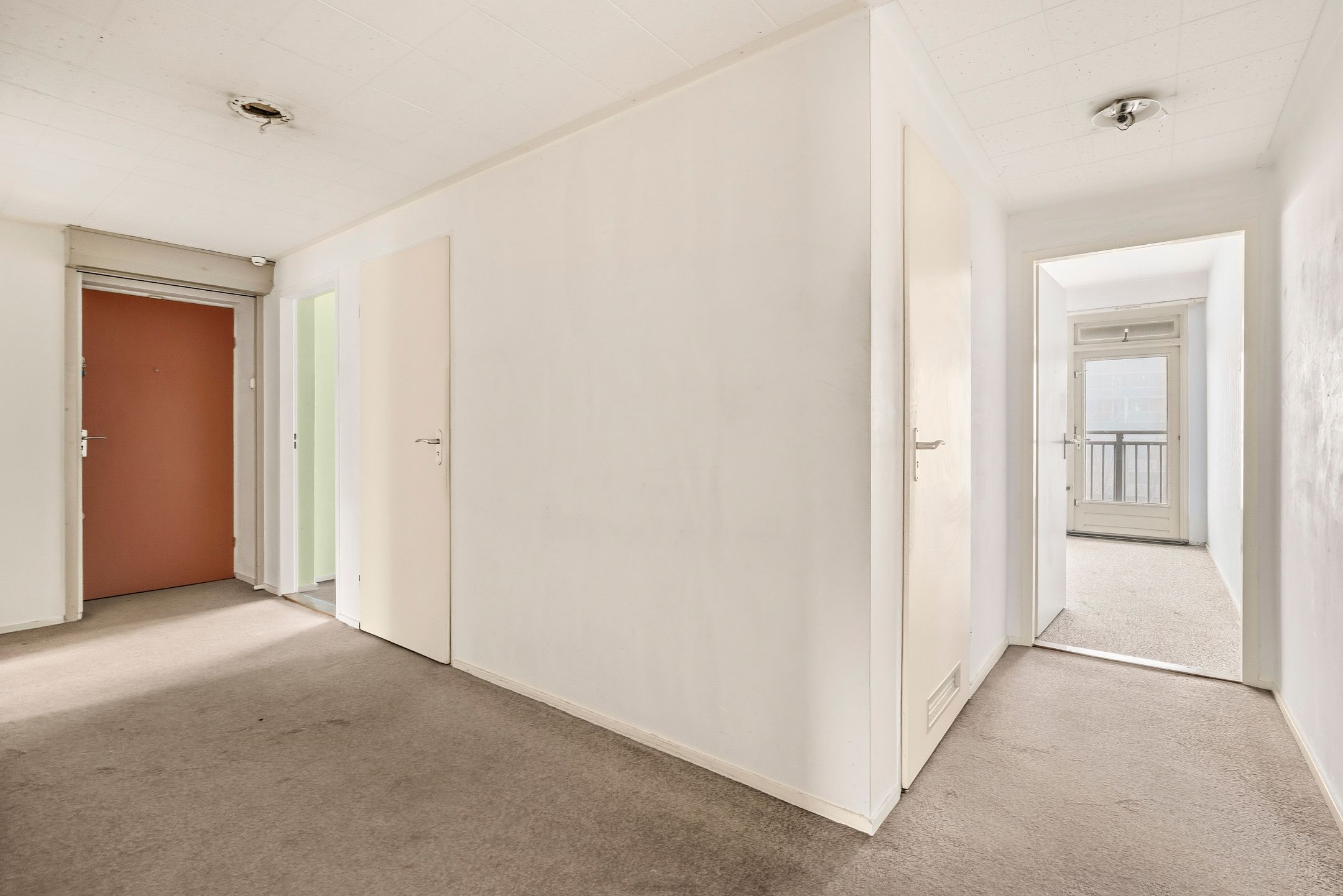 Foto 9 van Arent Janszoon Ernststraat 37