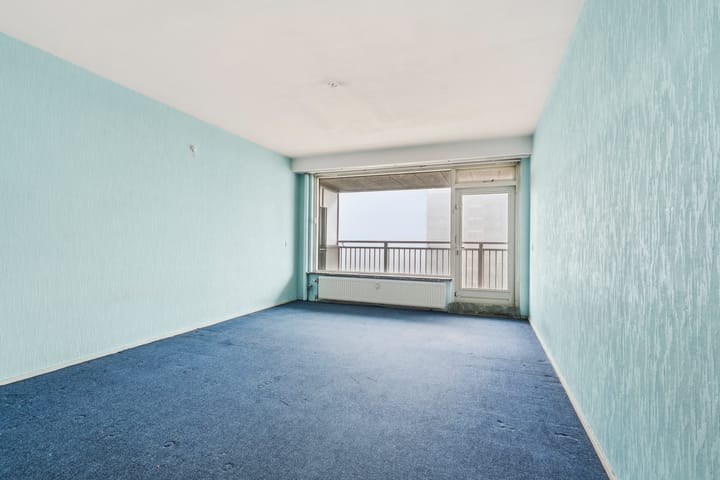 Foto 12 van Arent Janszoon Ernststraat 37