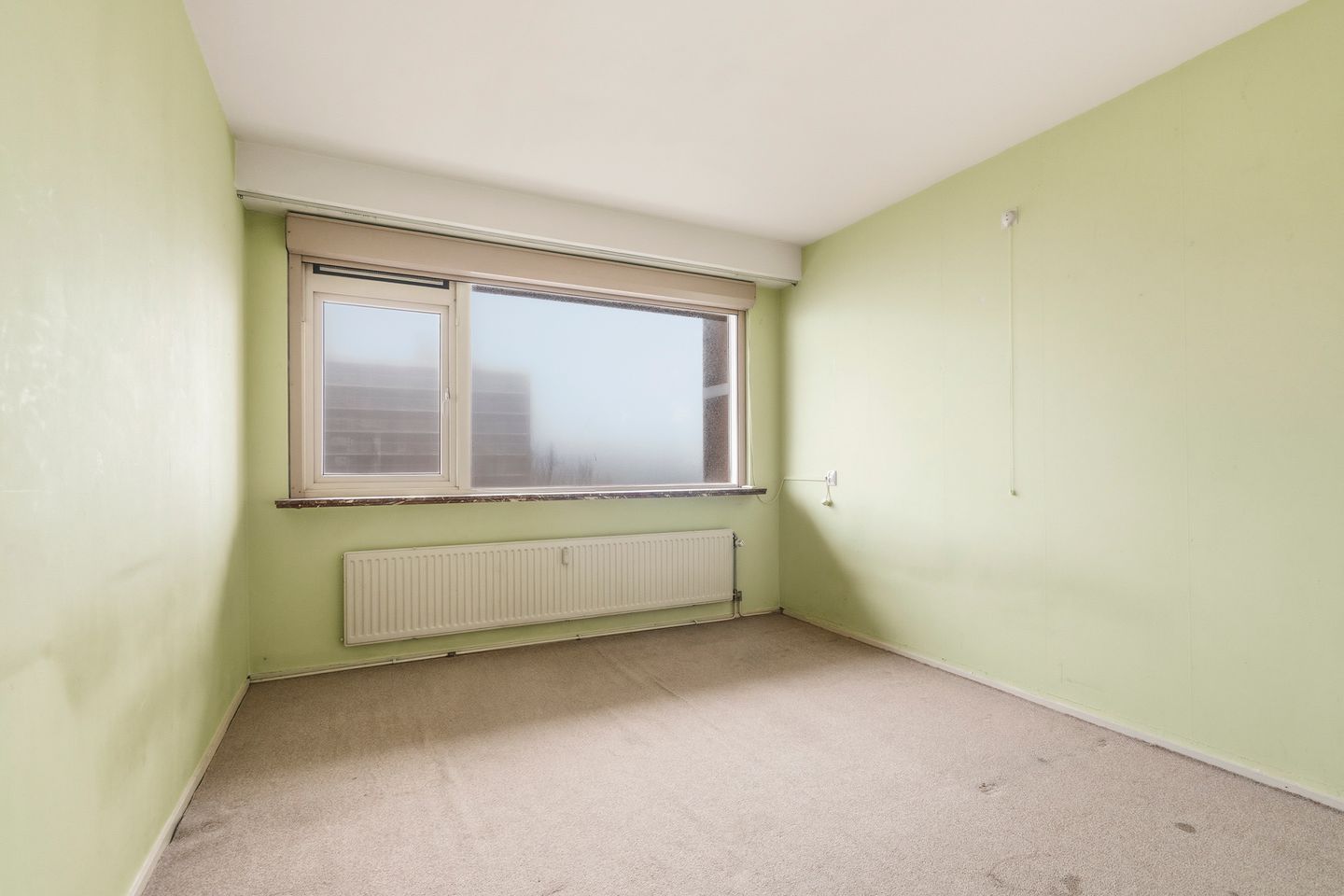 Foto 14 van Arent Janszoon Ernststraat 37