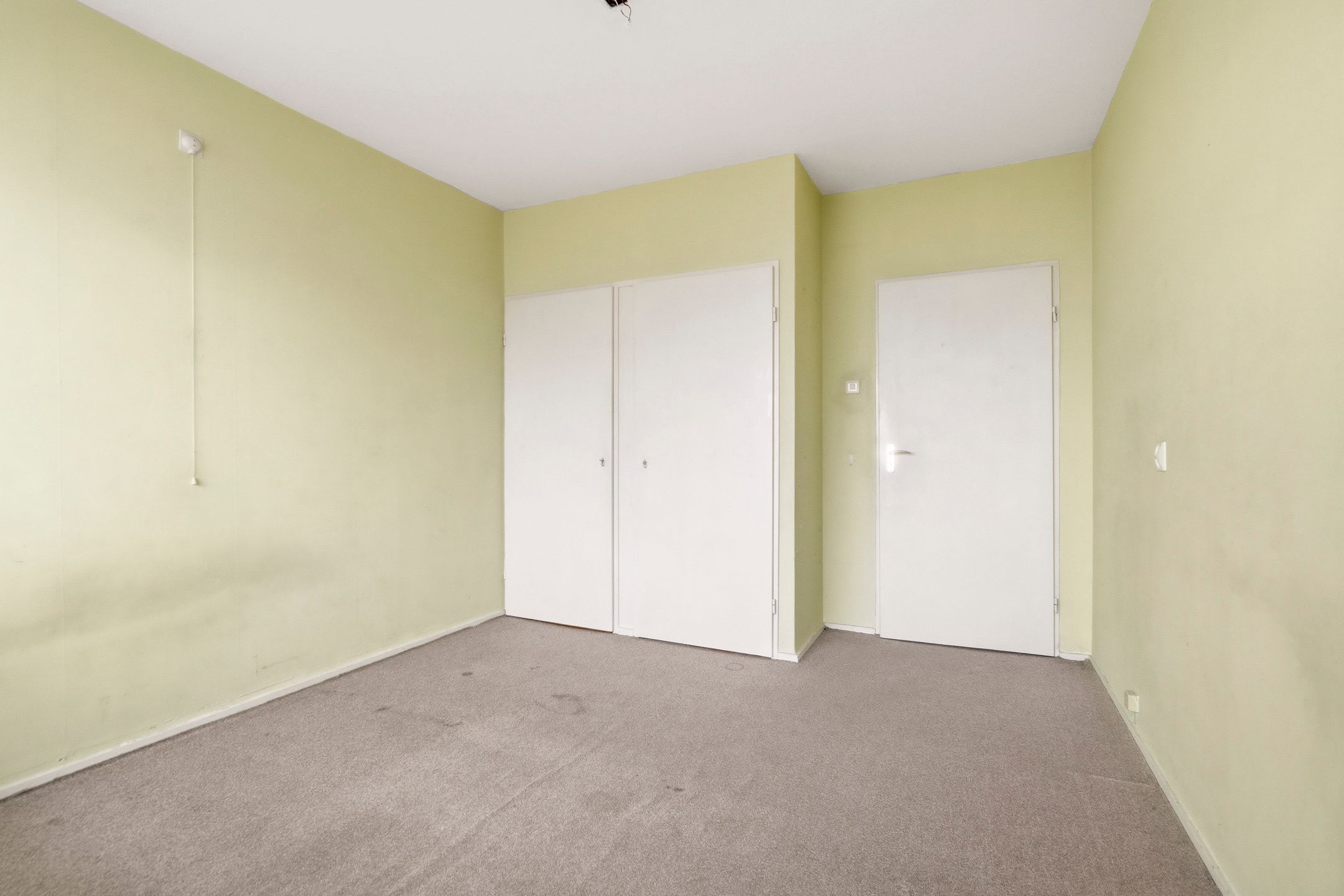 Foto 15 van Arent Janszoon Ernststraat 37