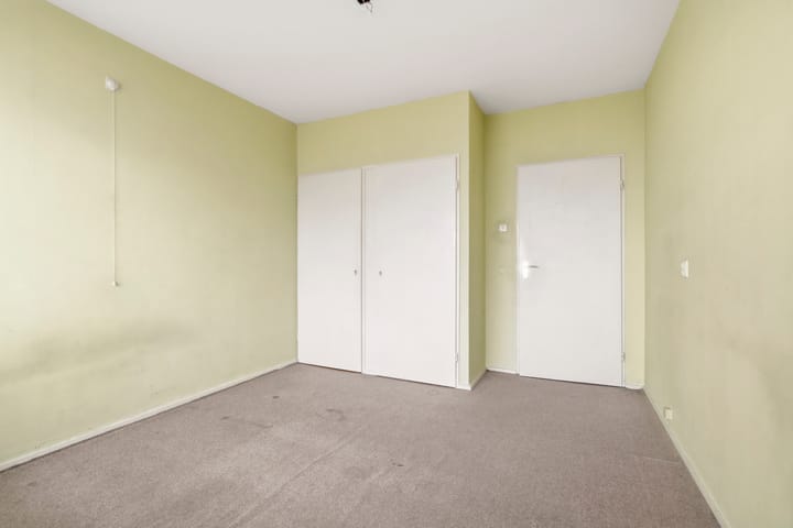 Foto 15 van Arent Janszoon Ernststraat 37