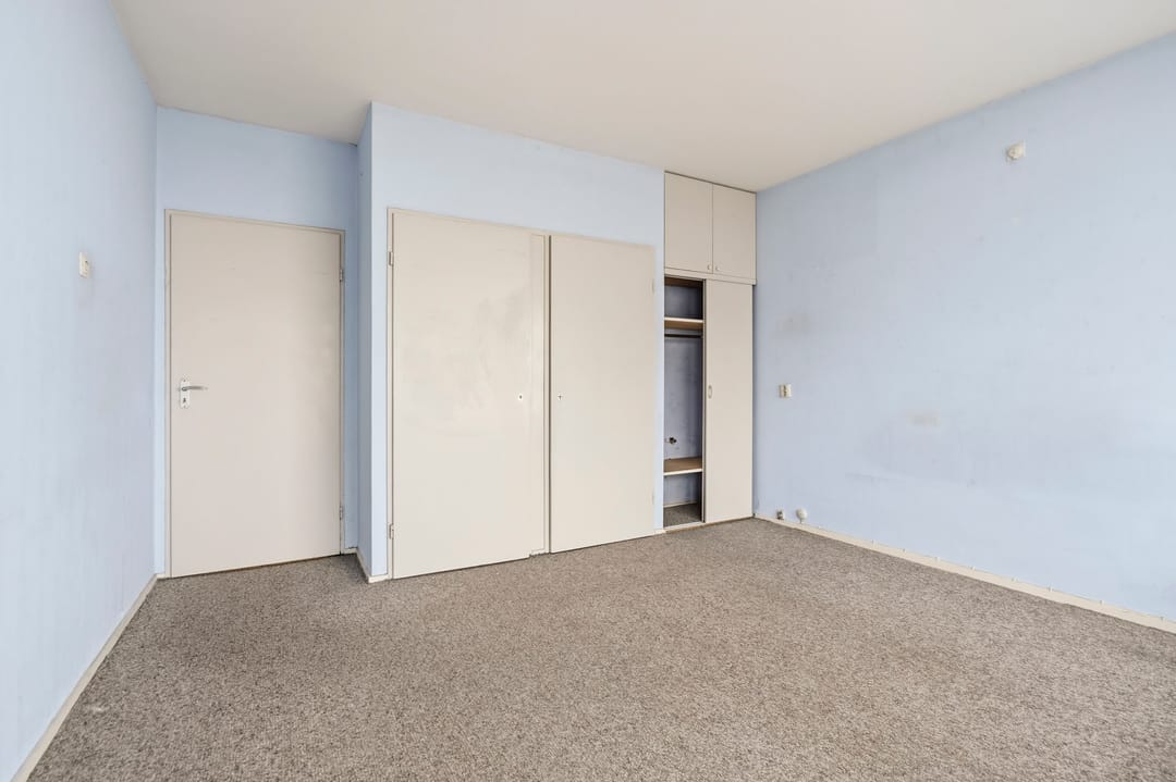 Foto 17 van Arent Janszoon Ernststraat 37