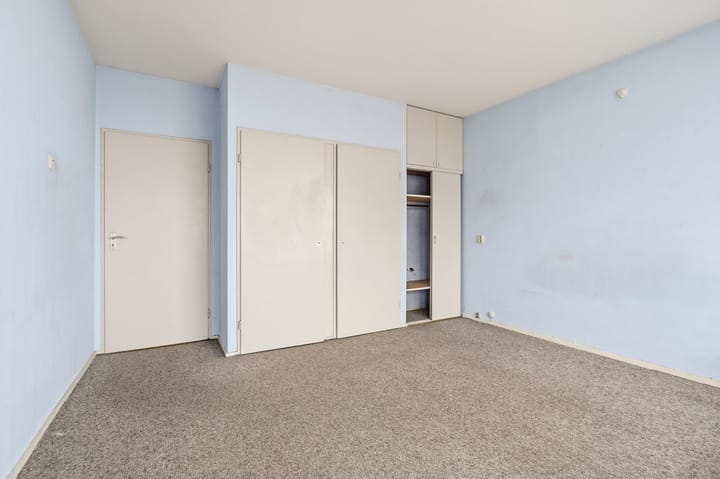 Foto 17 van Arent Janszoon Ernststraat 37