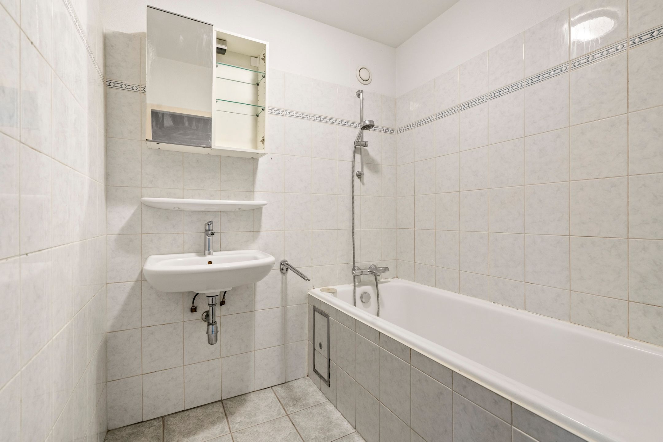 Foto 18 van Arent Janszoon Ernststraat 37