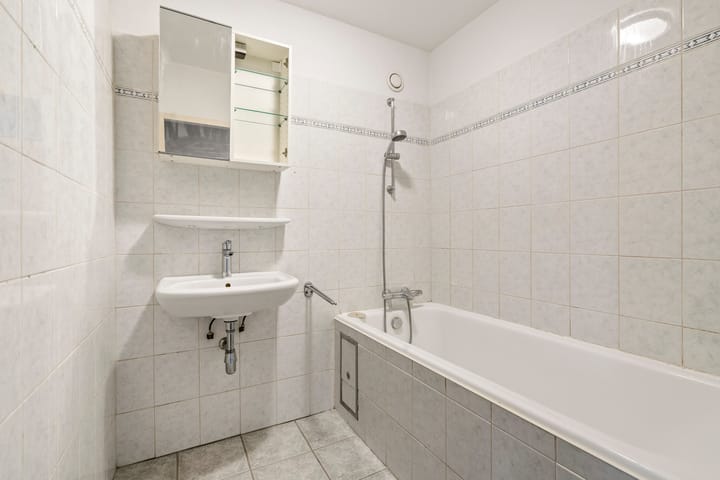 Foto 18 van Arent Janszoon Ernststraat 37