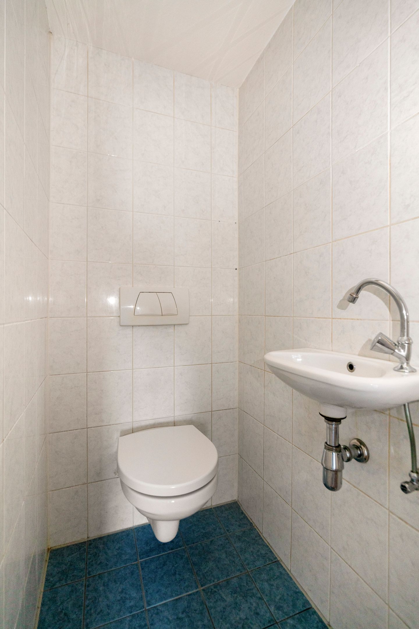 Foto 20 van Arent Janszoon Ernststraat 37