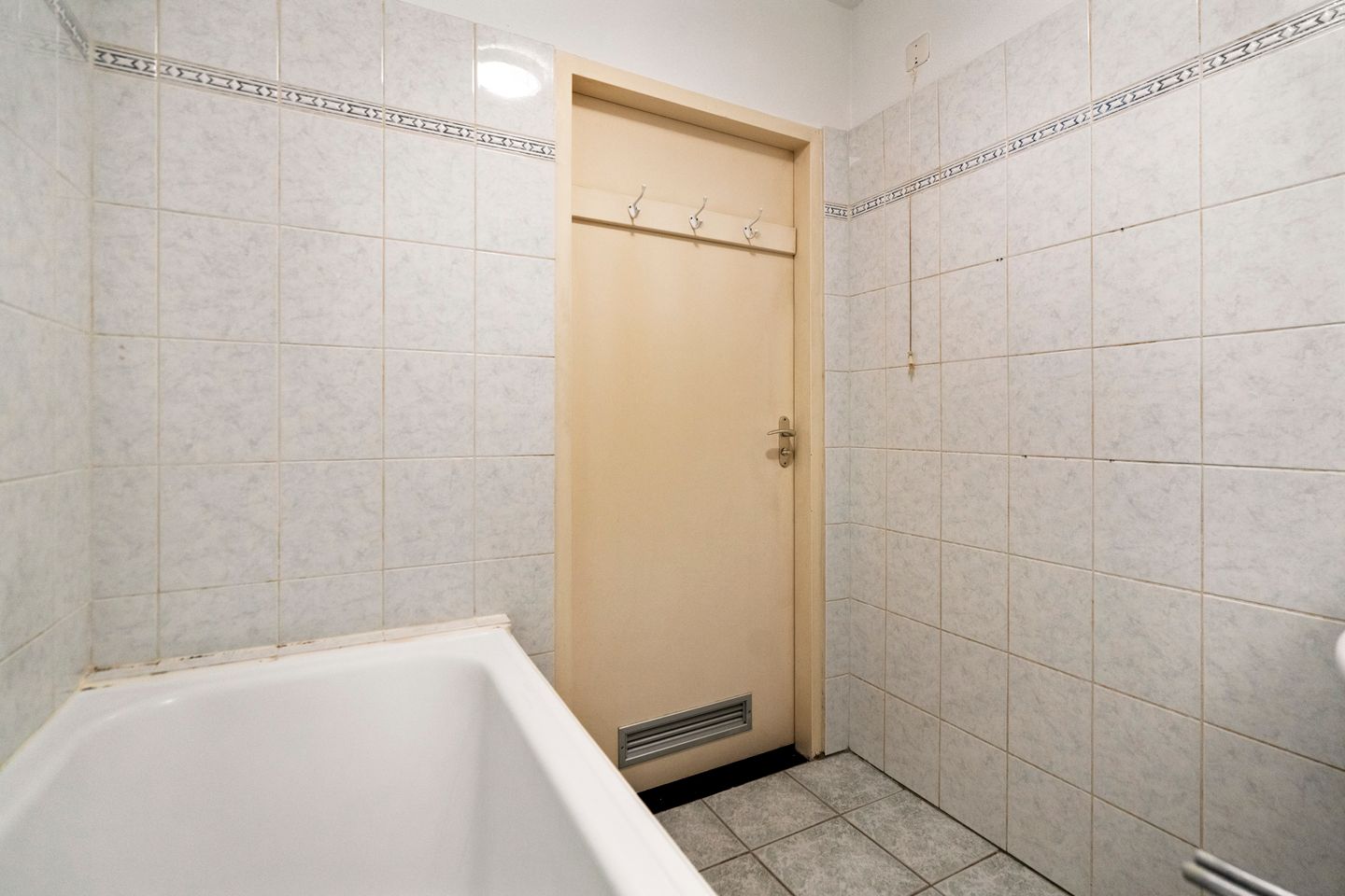 Foto 19 van Arent Janszoon Ernststraat 37