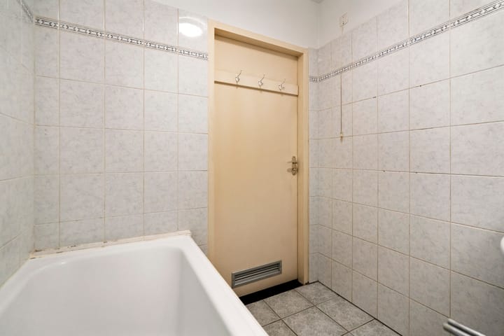 Foto 19 van Arent Janszoon Ernststraat 37