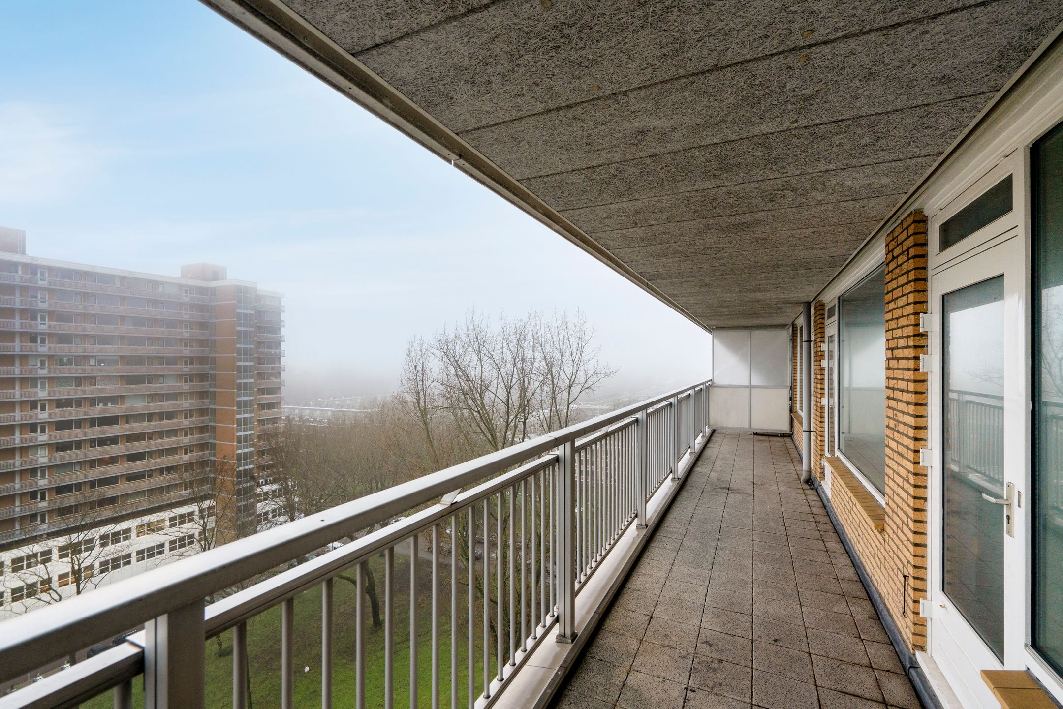 Foto 24 van Arent Janszoon Ernststraat 37