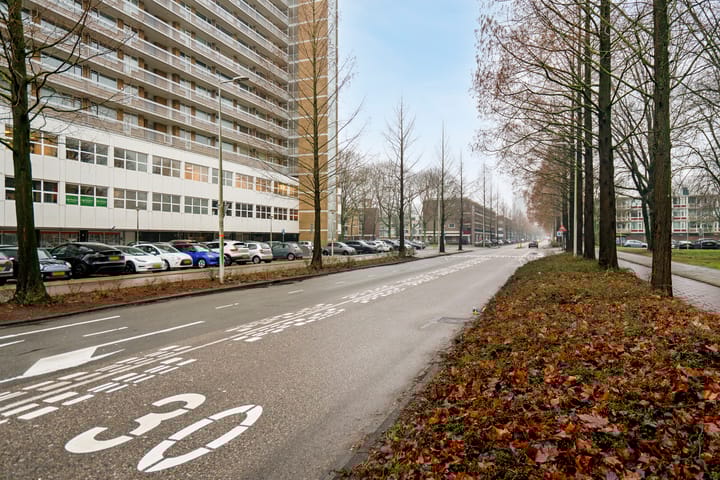 Foto 26 van Arent Janszoon Ernststraat 37