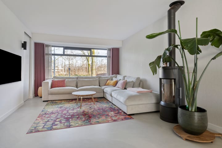 Foto 2 van Langendijk 136