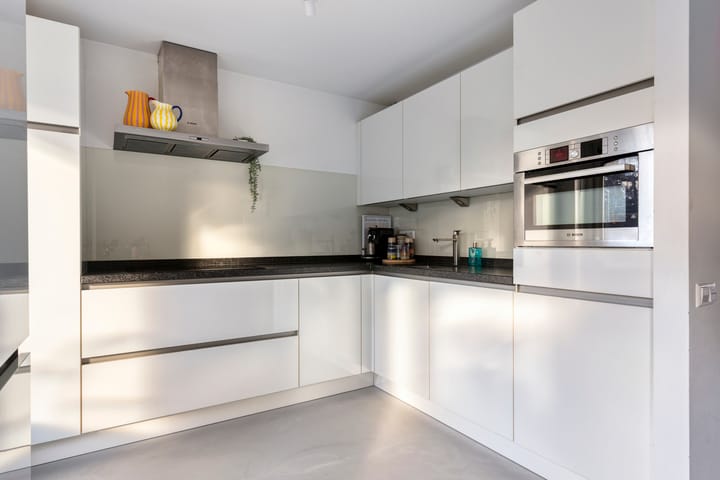 Foto 3 van Langendijk 136