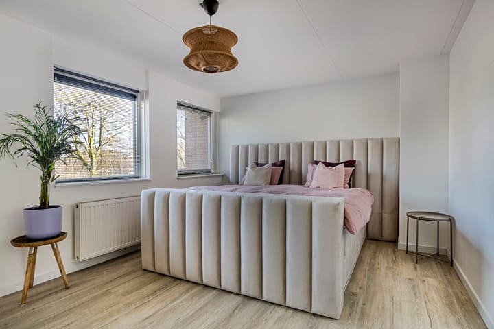 Foto 4 van Langendijk 136