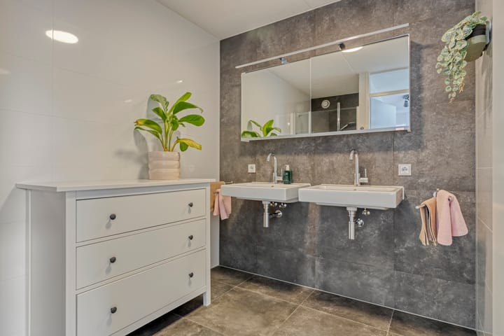 Foto 5 van Langendijk 136