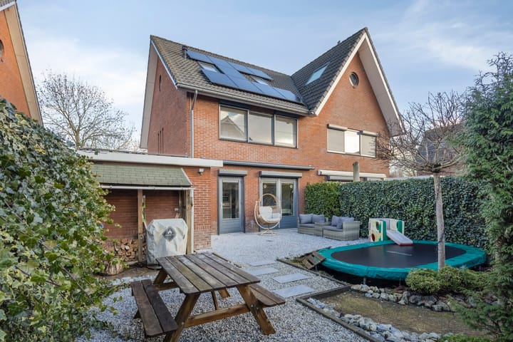 Foto 6 van Langendijk 136