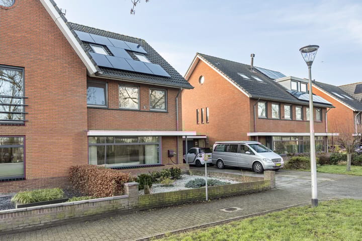 Foto 8 van Langendijk 136