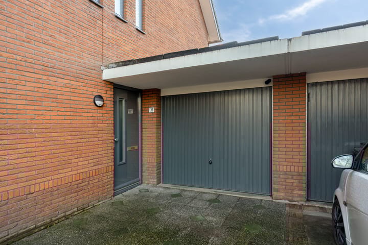 Foto 9 van Langendijk 136