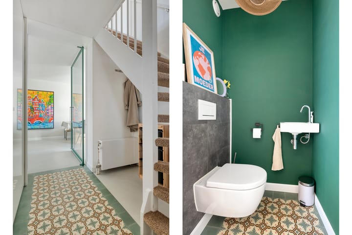 Foto 10 van Langendijk 136