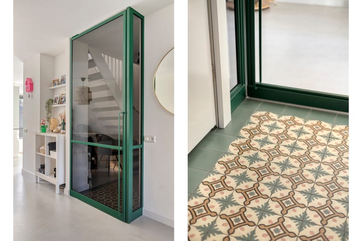 Foto 11 van Langendijk 136