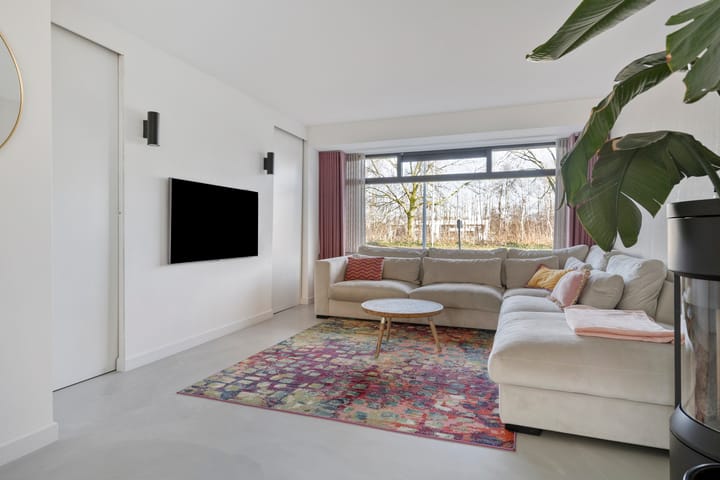 Foto 12 van Langendijk 136