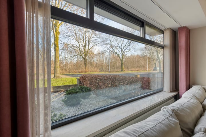 Foto 13 van Langendijk 136